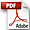 PDF
