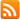 News Feed