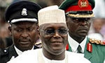 Plot by Atiku to destabilise Nigeria uncovered