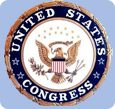 news_us-congress-seal