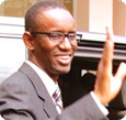 news_Ribadu2