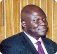 At 49, the world is passing us by – By Reuben Abati