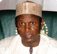 Aso Rock without Yar’Adua – By DANIEL IDONOR