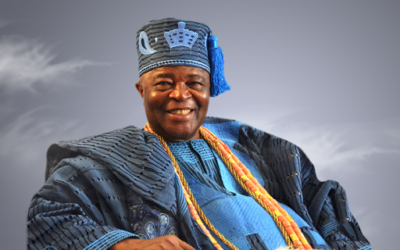 Why I joined Pyrates Confraternity at UI – Alake