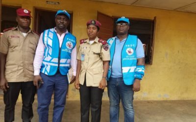 Seadogs seek inclusion of road safety into school curriculum