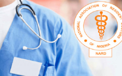 Resident Doctors’ Cyclic Strikes