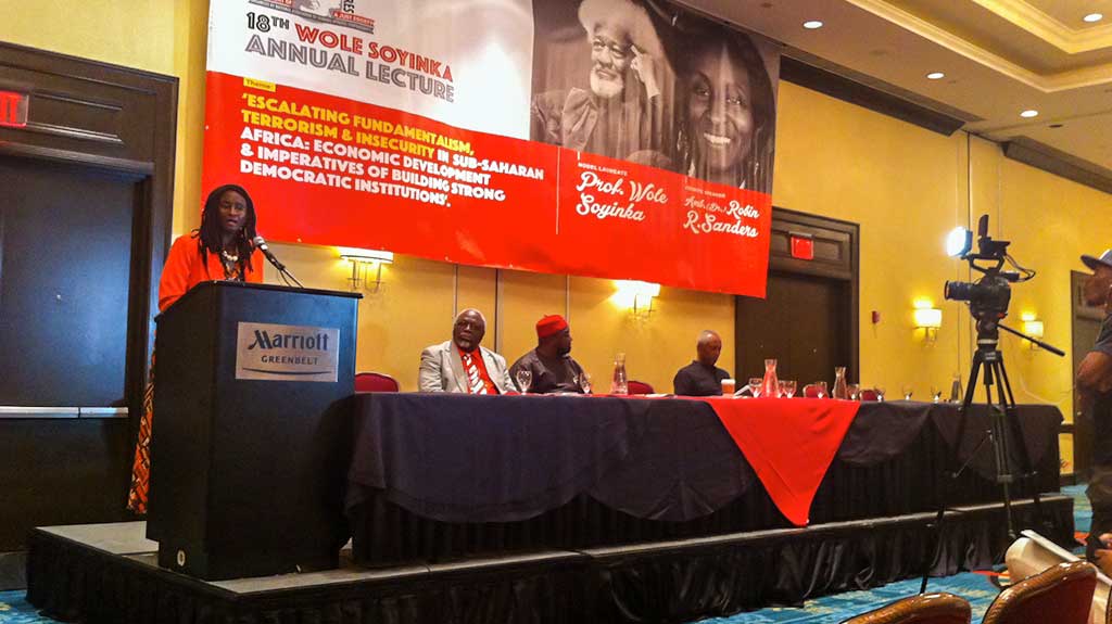 United States National Association of Seadogs