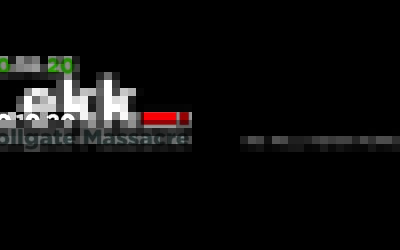 Lekki Tollgate Massacre: Truth Unmasked