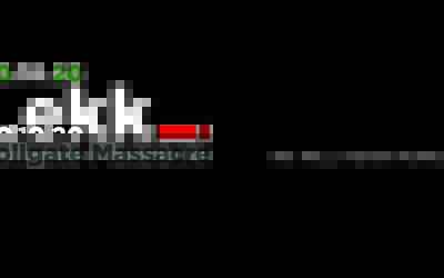 Lekki Tollgate Massacre: Truth Unmasked