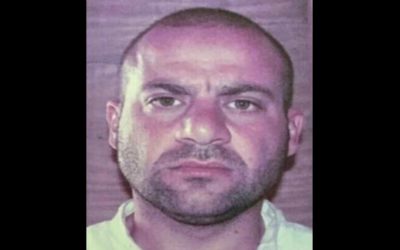 The death of al-Qurayshi: Lessons for Nigeria in counter-terrorism