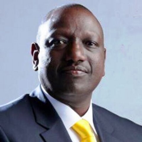 Sanctity of the Ballot: Lessons from Kenya