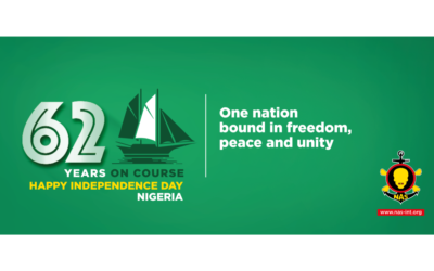 Open Letter to President Muhammadu Buhari on Independence Day