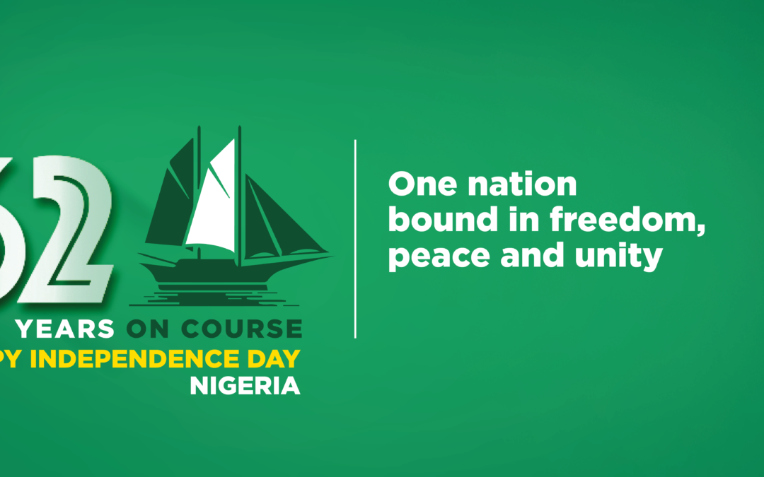 Home National Association of Seadogs