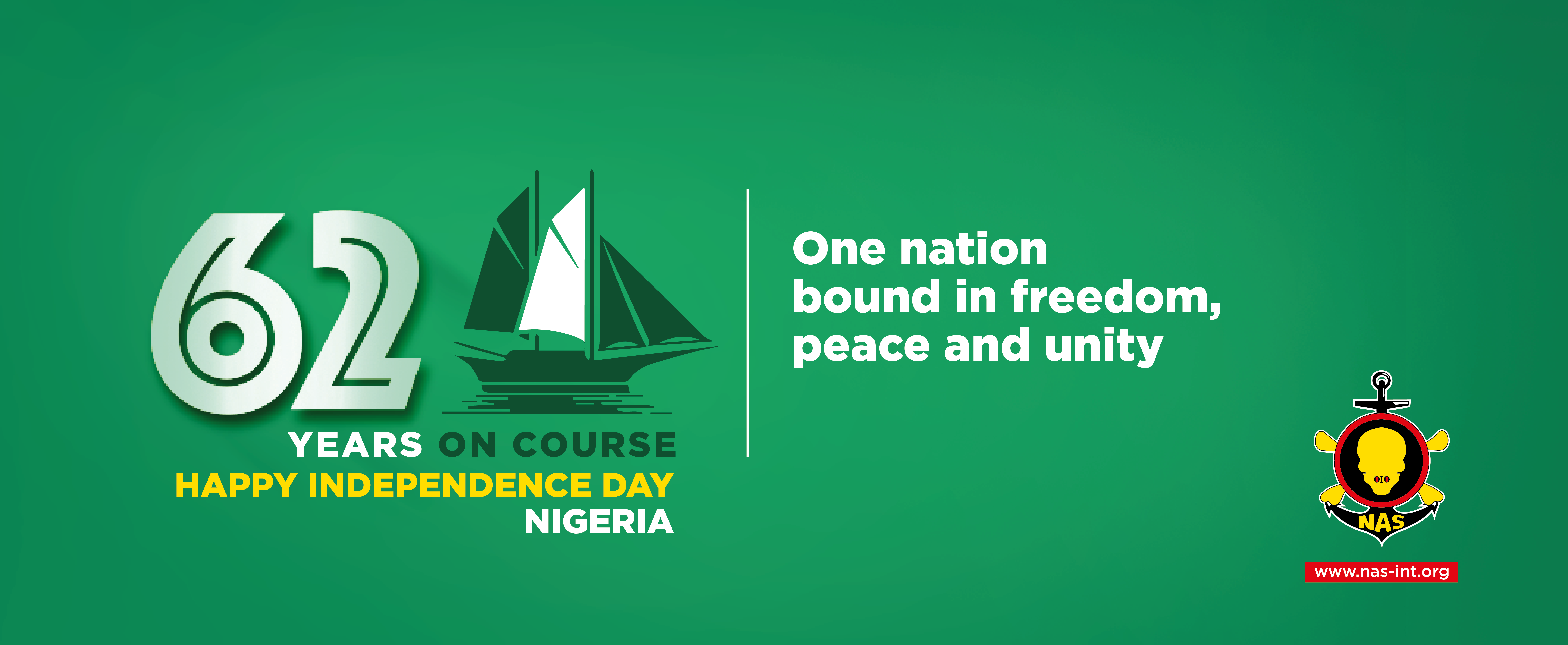 Achieving A Nation Of Our Dreams National Association of Seadogs