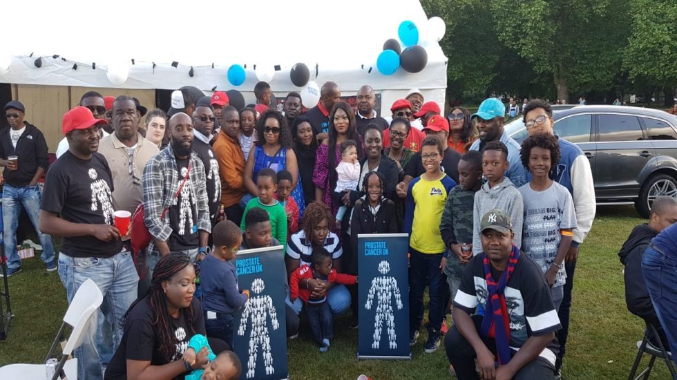 Saxon Deck Year Book 2020 National Association of Seadogs