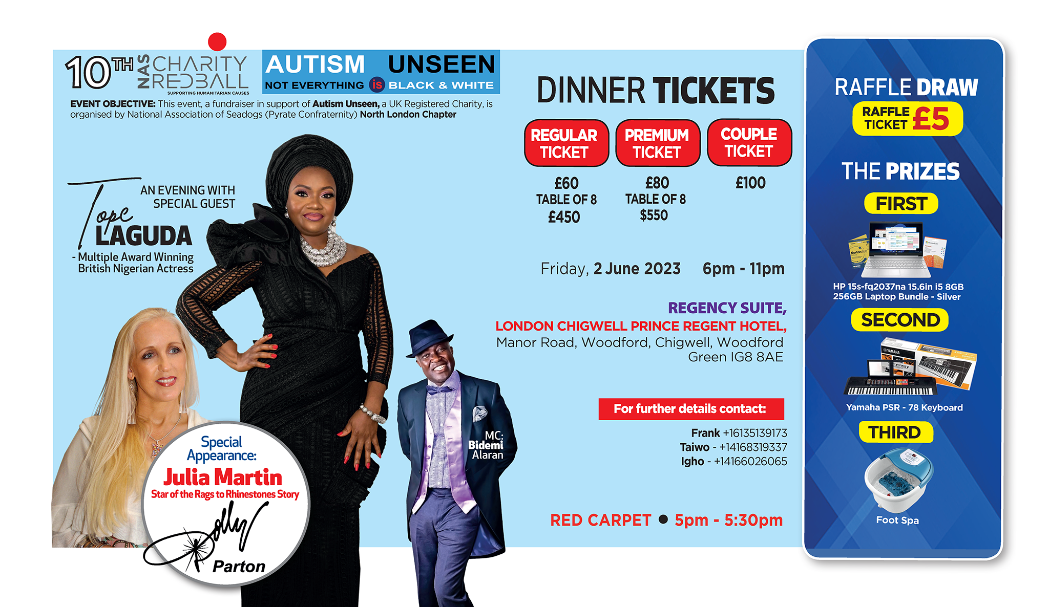 Charity Red Ball Archives National Association of Seadogs