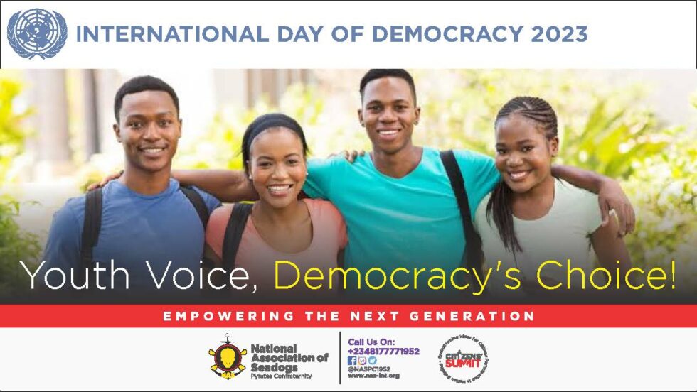 Home National Association of Seadogs