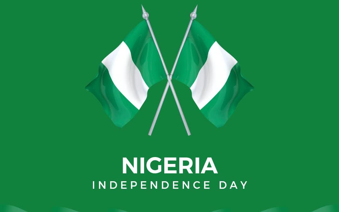 Nigeria is Bleeding: Open Letter to President Bola Ahmed Tinubu on Independence Day 2023