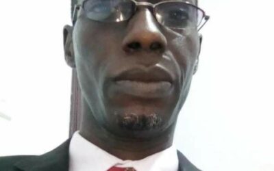 DIA’s assault on press freedom, threat to democracy