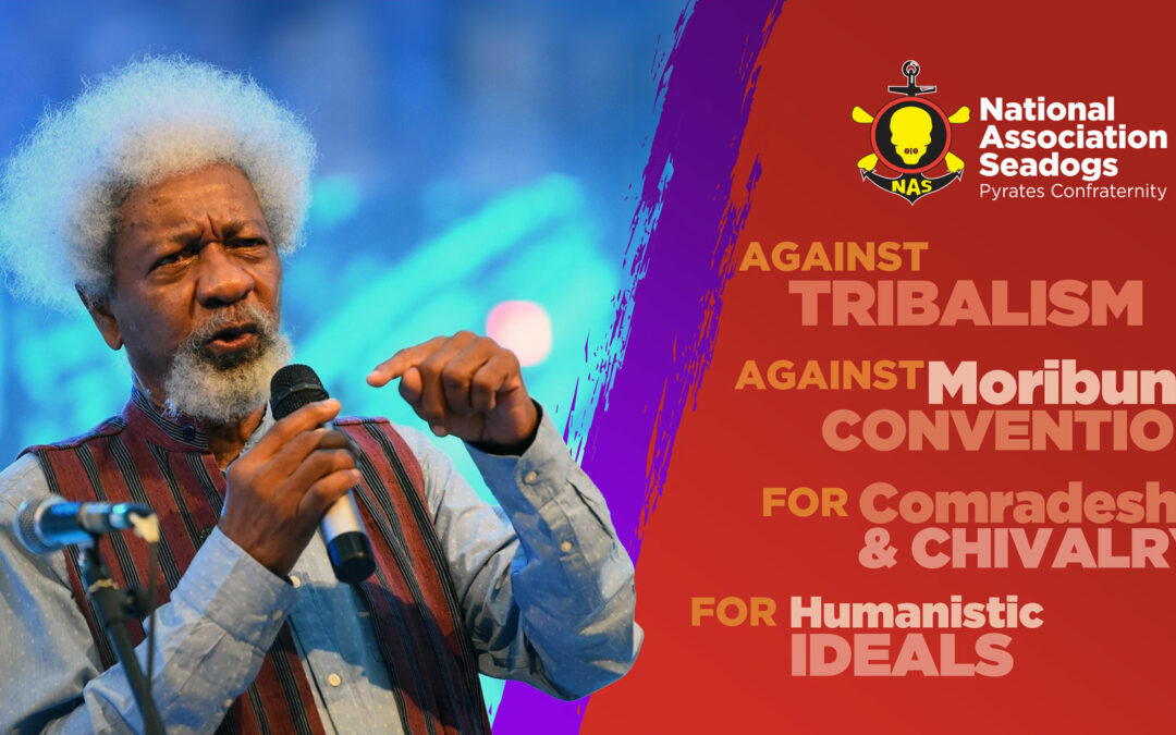 Home National Association of Seadogs