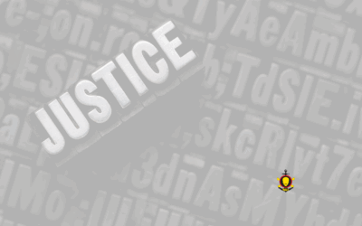 PRESS RELEASE: NAS welcomes reconciliation moves, reiterates call for equal justice in aviation enforcement
