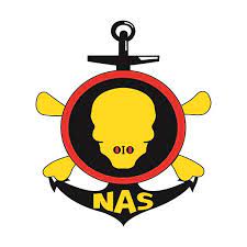 NAS CONDEMNS POLICE EXTORTION, COMMENDS IGP EGBETOKUN, EDO CP FOR SWIFT JUSTICE
