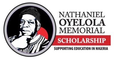 PYRATES UNVEIL MEMORIAL SCHOLARSHIP, SUPPORTS 235 STUDENTS NATIONWIDE FOR WASSCE