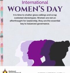 PRESS RELEASE on IWD 2026