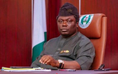 The Taraba Massacre: Another Bloodbath in our Nation